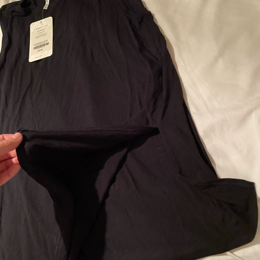 Fabletics Alia Tank